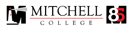 Mitchell College USA