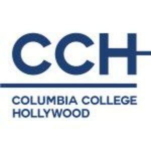 Columbia College-Hollywood USA