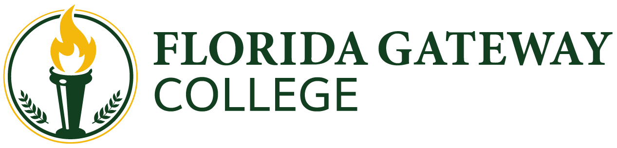 Florida Gateway College USA