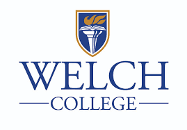 Welch College USA