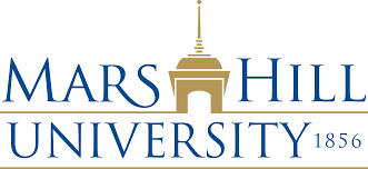 Mars Hill University USA