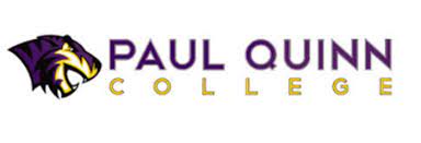 Paul Quinn College USA