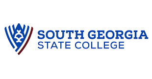 South Georgia State College USA