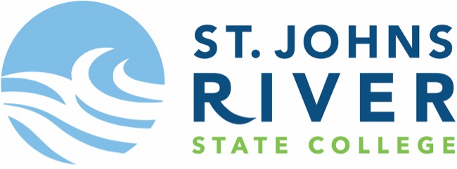 St. Johns River State College USA