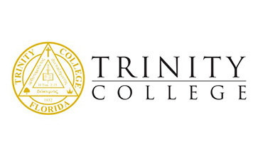 Trinity College of Florida USA