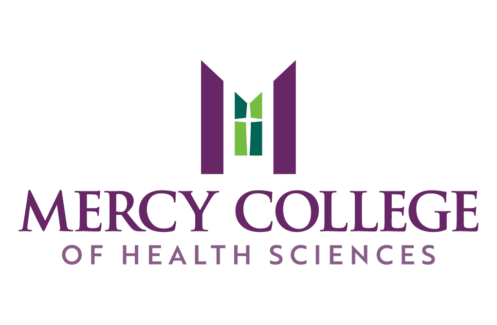 Mercy College of Health Sciences USA