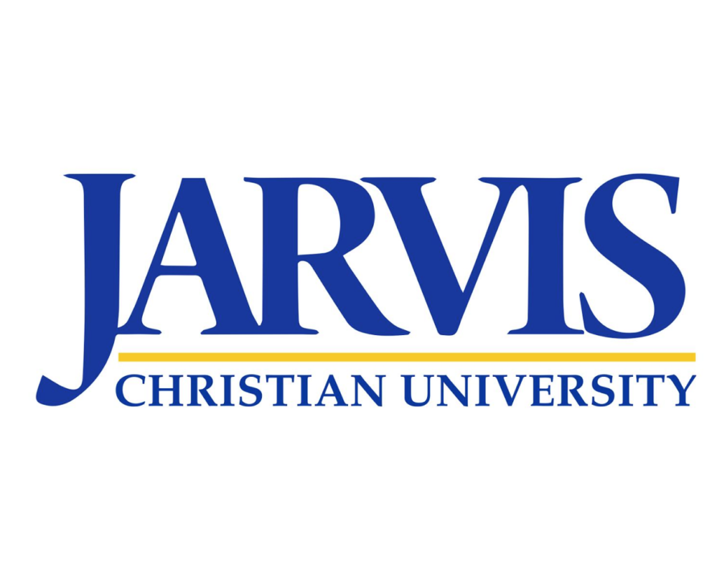 Jarvis Christian University USA