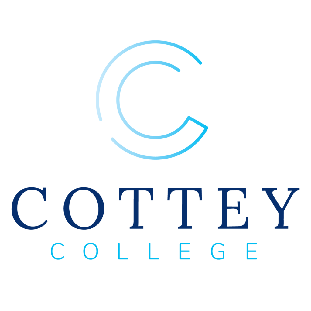 Cottey College USA