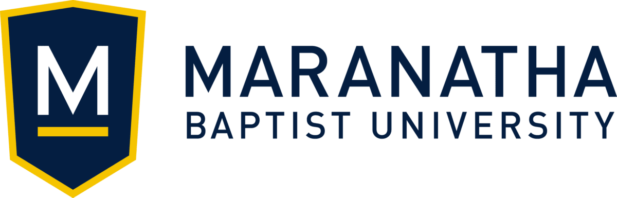 Maranatha Baptist University USA