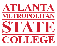 Atlanta Metropolitan State College USA