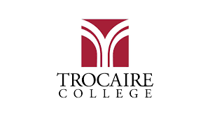 Trocaire College USA