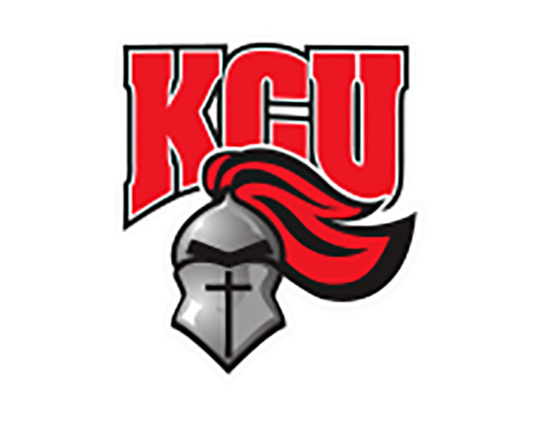 Kentucky Christian University USA