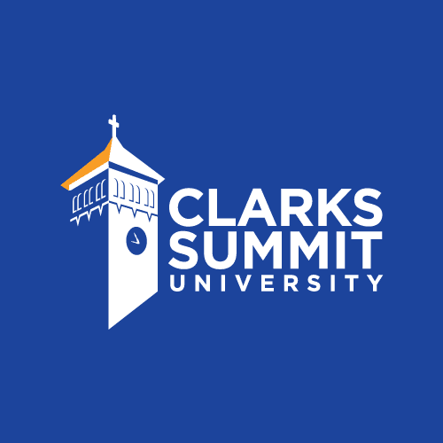 Clarks Summit University USA