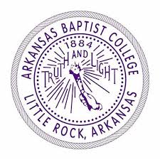 Arkansas Baptist College USA