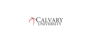 Calvary University USA