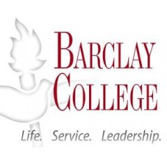 Barclay College USA