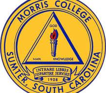 Morris College USA