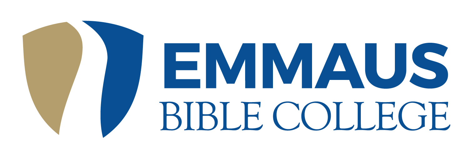 Emmaus Bible College USA