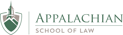 Appalachian School of Law USA