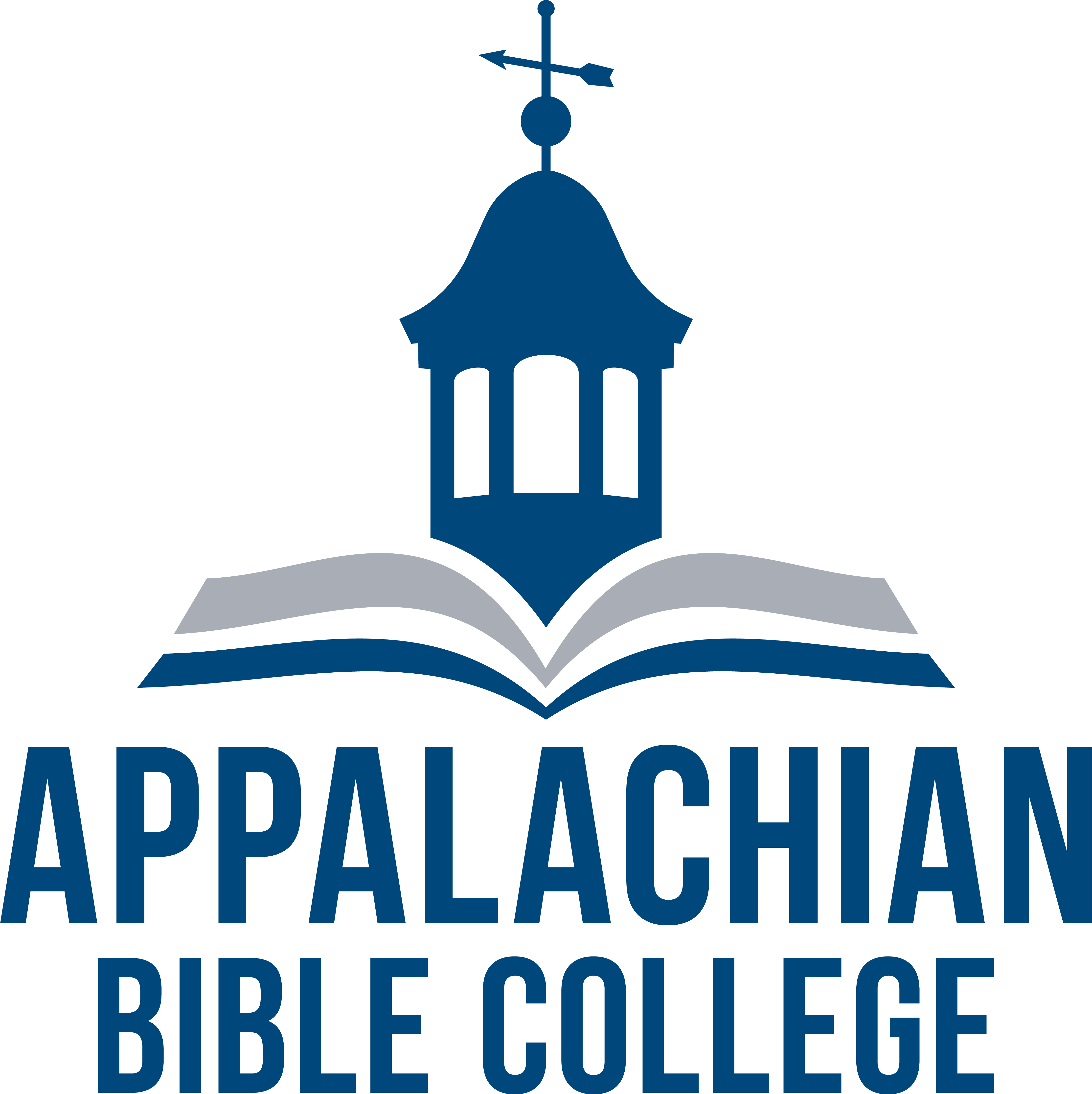 Appalachian Bible College USA