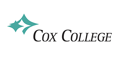 Cox College USA