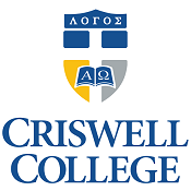 Criswell College USA