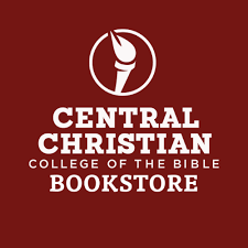 Central Christian College of the Bible USA