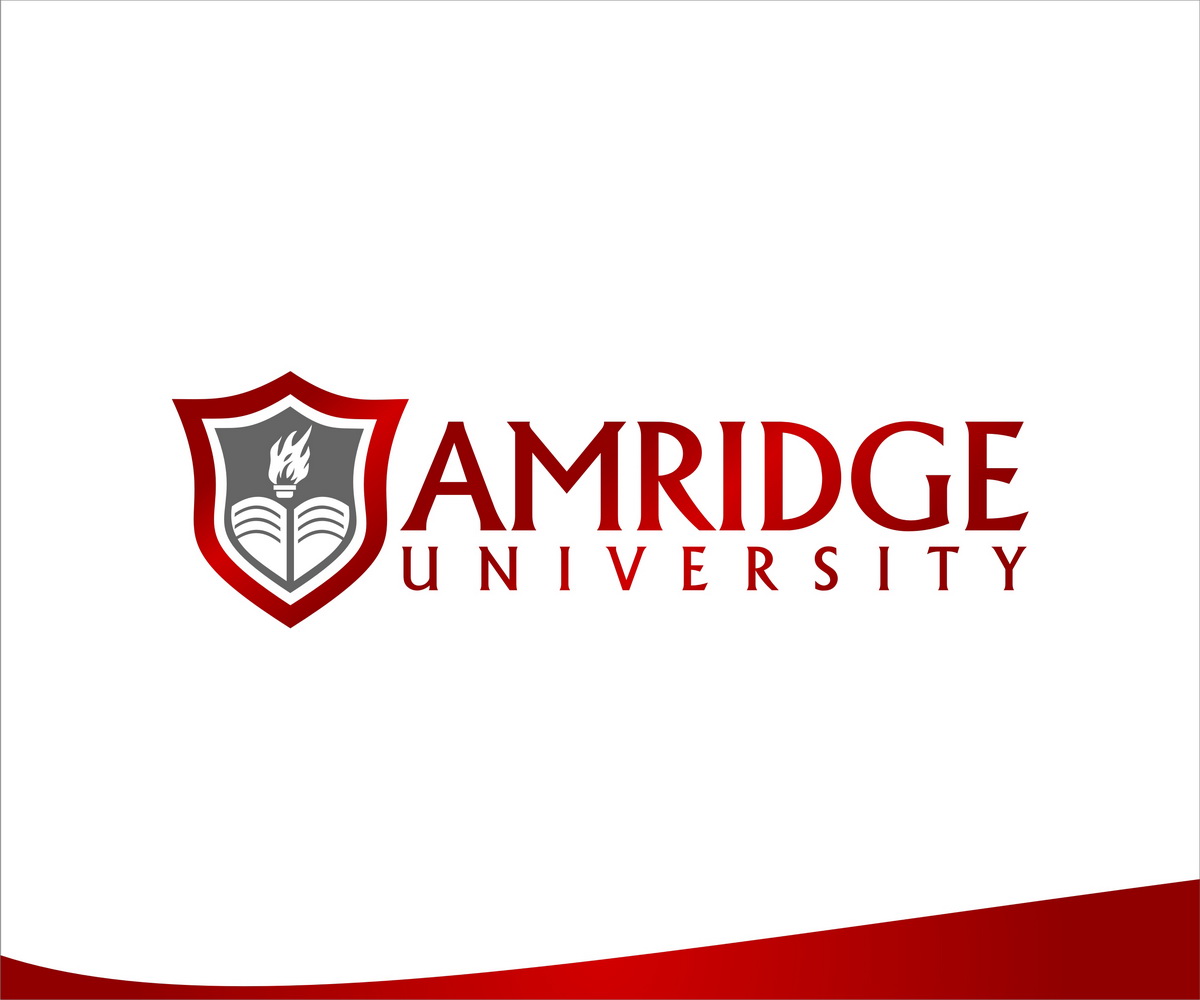 Amridge University USA