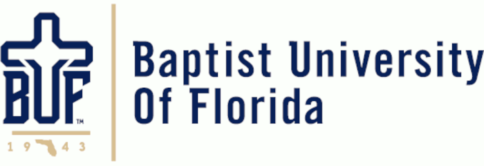 Baptist University of Florida USA