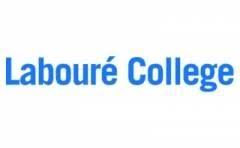 Laboure College USA