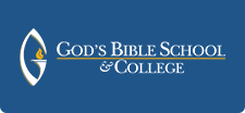 God's Bible School & College USA