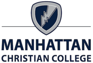 Manhattan Christian College USA