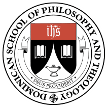 Dominican School of Philosophy and Theology USA