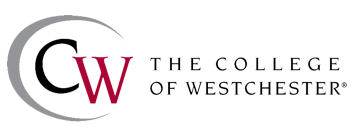 The College of Westchester USA