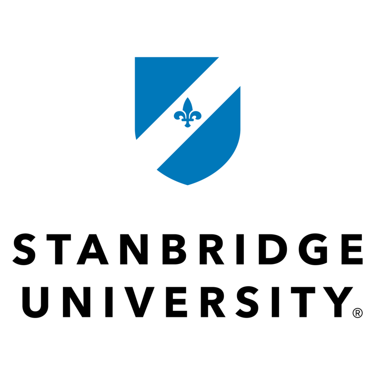 Stanbridge University USA