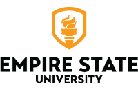 Empire State University USA