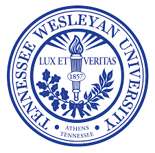 Tennessee Wesleyan University USA