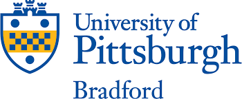 University of Pittsburgh at Bradford USA