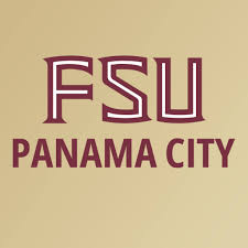 Florida State University Panama City USA