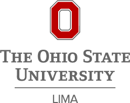 The Ohio State University at Lima USA