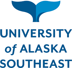 University of Alaska Southeast USA