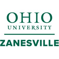 Ohio University Zanesville USA