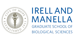  Irell & Manella Graduate School of Biological Sciences USA