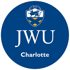 Johnson & Wales University (Charlotte Campus) USA