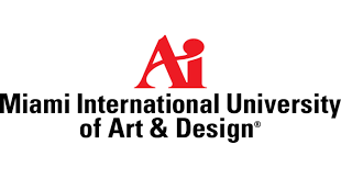 Miami International University of Art & Design USA