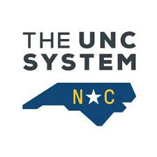 University of North Carolina System USA