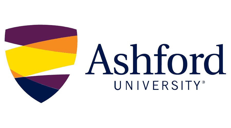 Ashford University USA