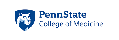 Penn State College of Medicine USA