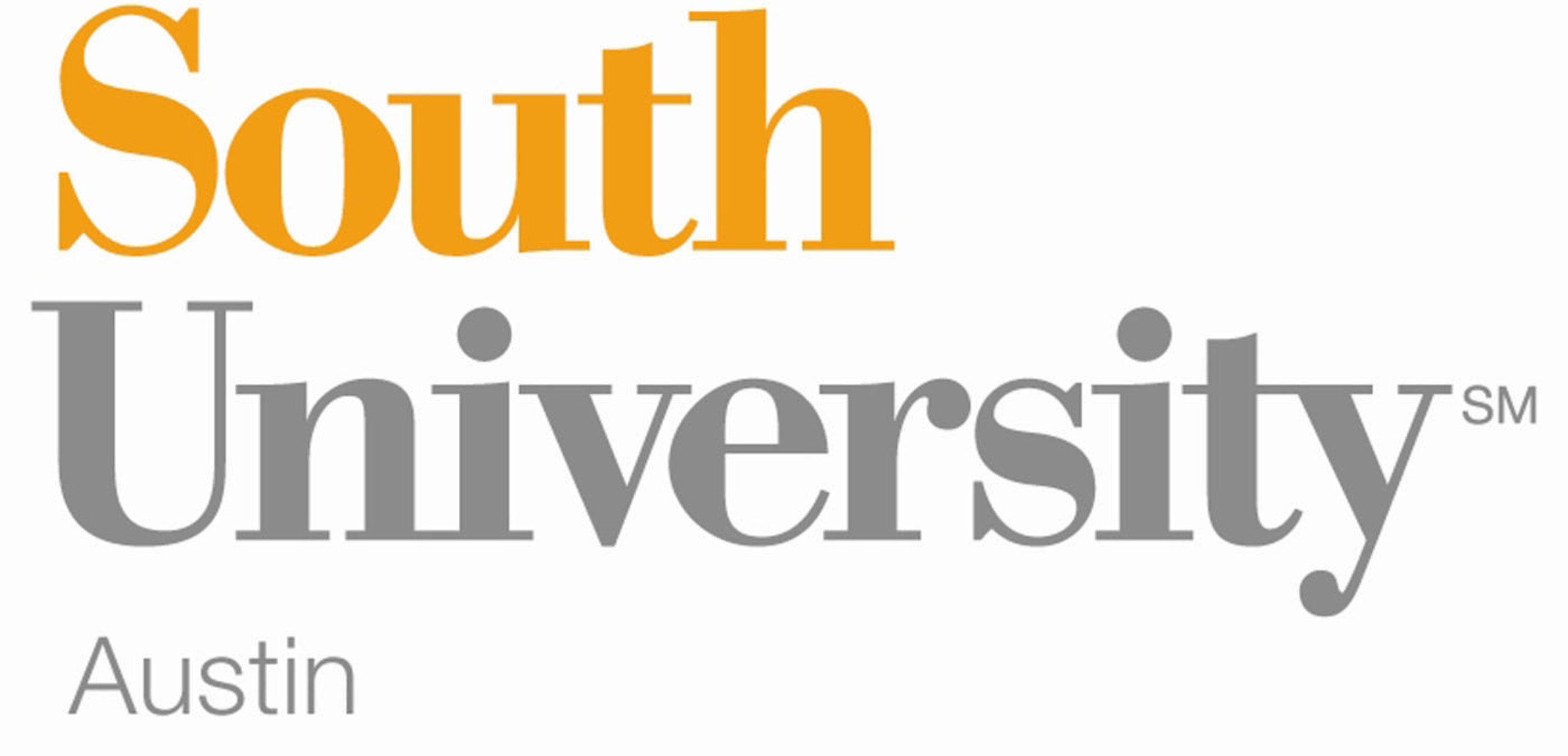 South University (Austin Campus) USA