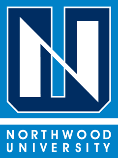 Northwood University (Florida Campus) USA